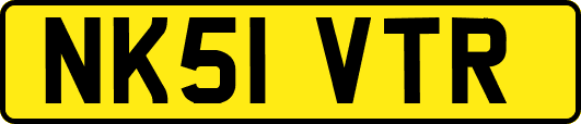 NK51VTR