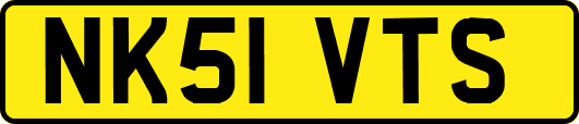 NK51VTS