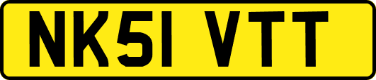 NK51VTT