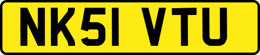 NK51VTU