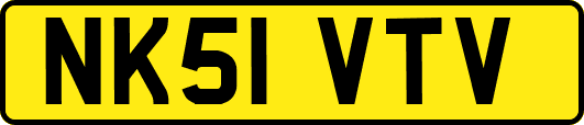 NK51VTV