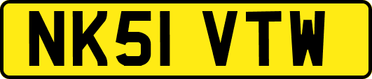 NK51VTW