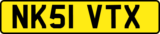 NK51VTX