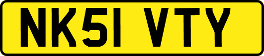 NK51VTY