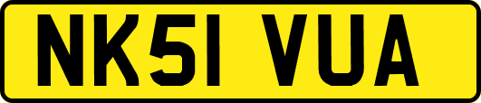NK51VUA