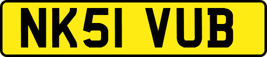 NK51VUB