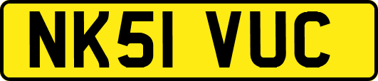 NK51VUC