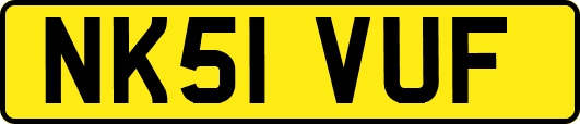 NK51VUF