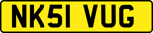 NK51VUG