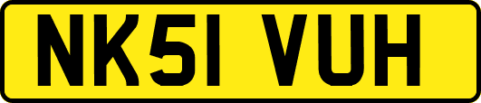 NK51VUH