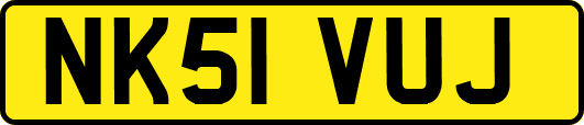 NK51VUJ