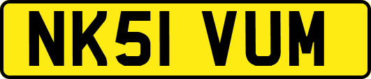 NK51VUM