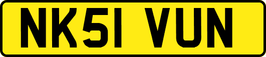 NK51VUN