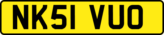 NK51VUO