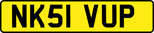 NK51VUP