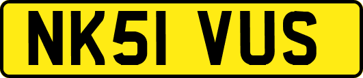 NK51VUS