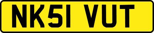 NK51VUT