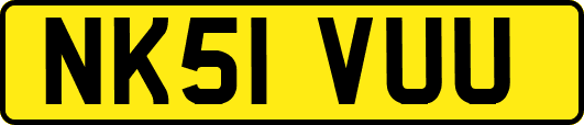 NK51VUU