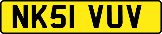 NK51VUV