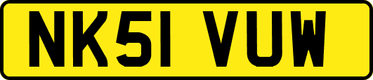 NK51VUW