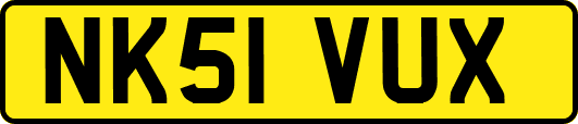 NK51VUX