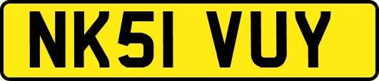 NK51VUY