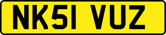 NK51VUZ