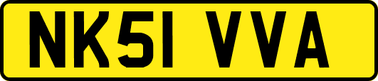 NK51VVA