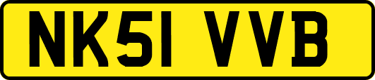 NK51VVB