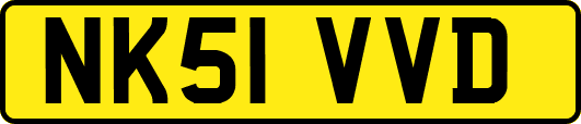 NK51VVD