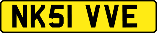 NK51VVE