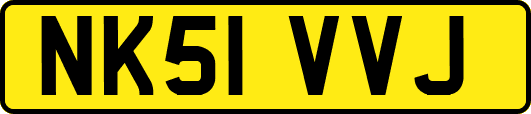 NK51VVJ