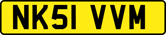 NK51VVM