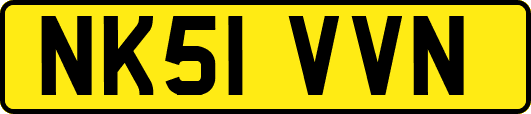 NK51VVN