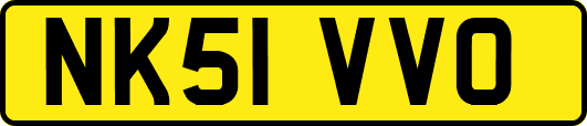 NK51VVO