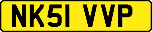 NK51VVP