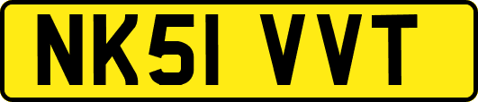 NK51VVT