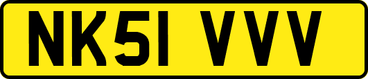 NK51VVV