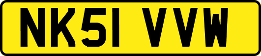 NK51VVW