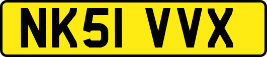 NK51VVX