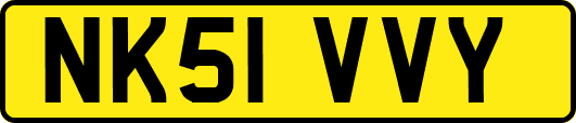 NK51VVY