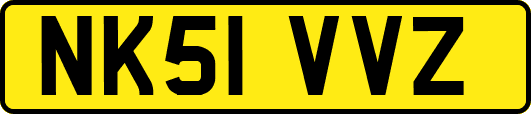 NK51VVZ