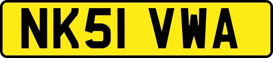 NK51VWA