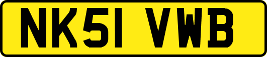 NK51VWB