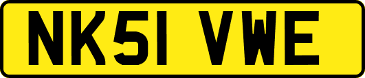 NK51VWE