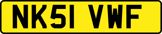 NK51VWF