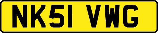 NK51VWG