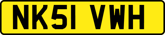 NK51VWH