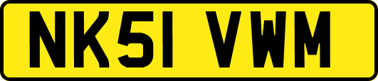 NK51VWM