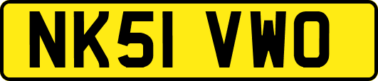 NK51VWO